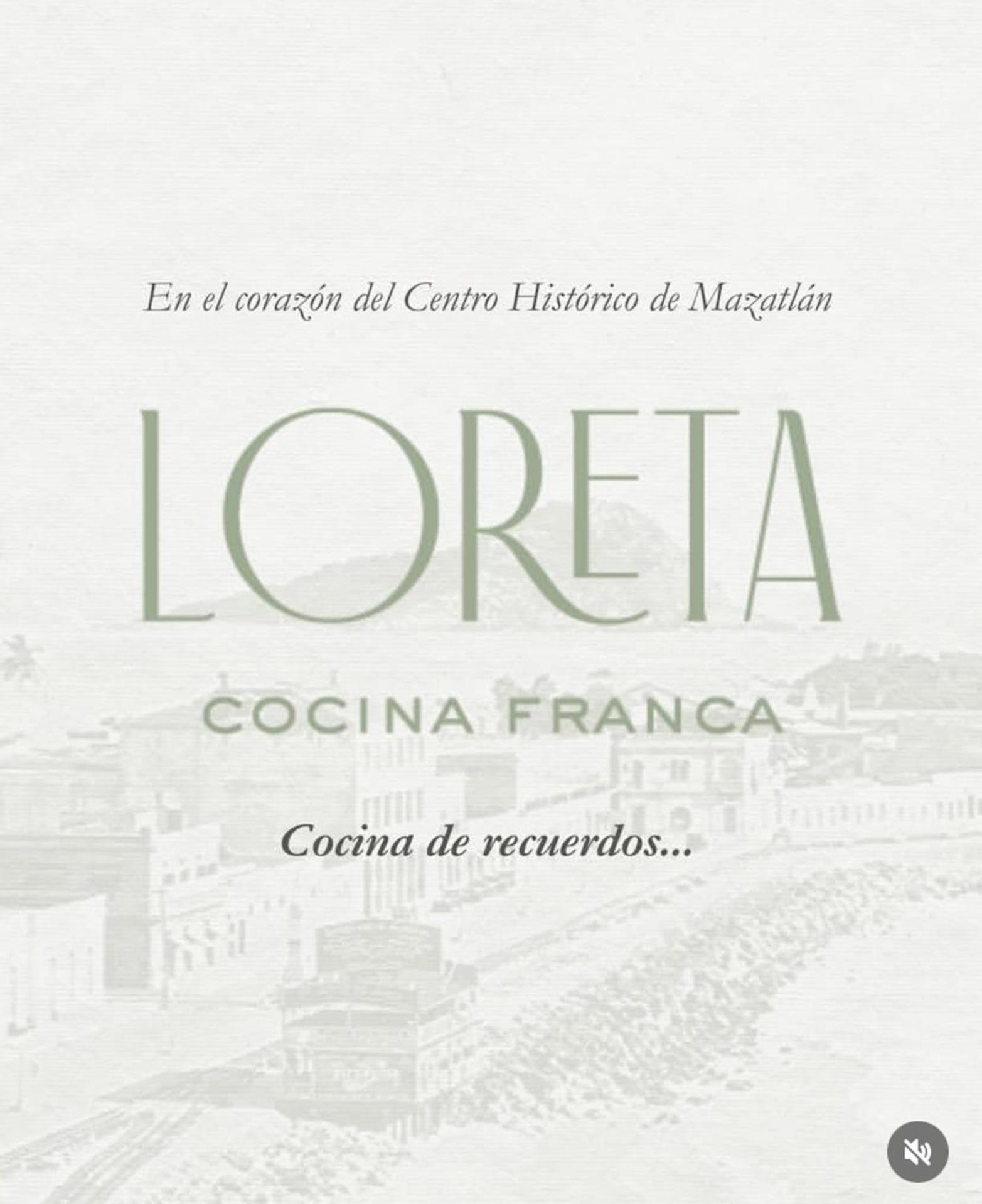 Tierra Marina Centro Historico Hotel 4*